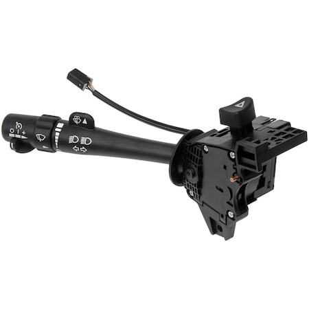 Dorman MULTIFUNCTION SWITCH 2330856
